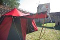 2013-08-18-Castrum-des-Pommiers-304