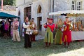 2013-08-18-Castrum-des-Pommiers-306
