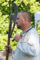 2013-08-18-Castrum-des-Pommiers-307