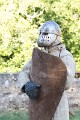 2013-08-18-Castrum-des-Pommiers-308