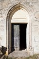2013-08-18-Castrum-des-Pommiers-310