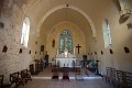 2013-08-18-Castrum-des-Pommiers-311