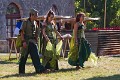 2013-08-18-Castrum-des-Pommiers-312