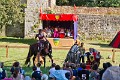 2013-08-18-Castrum-des-Pommiers-320