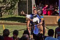 2013-08-18-Castrum-des-Pommiers-322