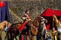 2013-08-18-Castrum-des-Pommiers-323