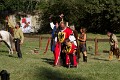 2013-08-18-Castrum-des-Pommiers-324