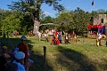 2013-08-18-Castrum-des-Pommiers-325