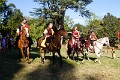 2013-08-18-Castrum-des-Pommiers-330