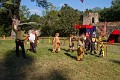 2013-08-18-Castrum-des-Pommiers-332
