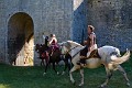 2013-08-18-Castrum-des-Pommiers-335