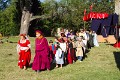 2013-08-18-Castrum-des-Pommiers-337