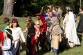 2013-08-18-Castrum-des-Pommiers-339
