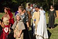 2013-08-18-Castrum-des-Pommiers-340