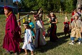 2013-08-18-Castrum-des-Pommiers-342