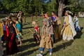 2013-08-18-Castrum-des-Pommiers-343
