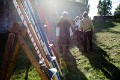 2013-08-18-Castrum-des-Pommiers-349