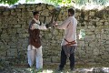 2013-08-18-Castrum-des-Pommiers-350