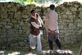 2013-08-18-Castrum-des-Pommiers-356