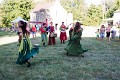 2013-08-18-Castrum-des-Pommiers-359