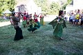 2013-08-18-Castrum-des-Pommiers-360