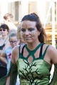 2013-08-18-Castrum-des-Pommiers-363