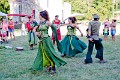 2013-08-18-Castrum-des-Pommiers-365