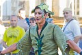 2013-08-18-Castrum-des-Pommiers-367