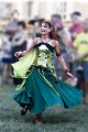 2013-08-18-Castrum-des-Pommiers-380b