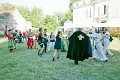 2013-08-18-Castrum-des-Pommiers-396
