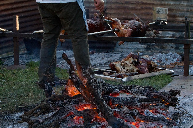 2014-08-16-Festival-Médiéval-au-Castrum-de-Pommyers-233.jpg