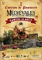 01-Affiche