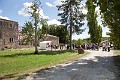 2014-08-16-Festival-Médiéval-au-Castrum-de-Pommyers-001