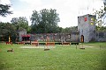 2014-08-16-Festival-Médiéval-au-Castrum-de-Pommyers-003