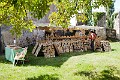 2014-08-16-Festival-Médiéval-au-Castrum-de-Pommyers-013
