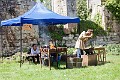 2014-08-16-Festival-Médiéval-au-Castrum-de-Pommyers-014