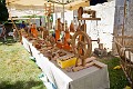 2014-08-16-Festival-Médiéval-au-Castrum-de-Pommyers-019