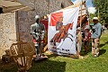 2014-08-16-Festival-Médiéval-au-Castrum-de-Pommyers-020