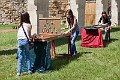2014-08-16-Festival-Médiéval-au-Castrum-de-Pommyers-026