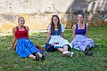 2014-08-16-Festival-Médiéval-au-Castrum-de-Pommyers-027