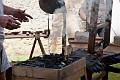 2014-08-16-Festival-Médiéval-au-Castrum-de-Pommyers-029