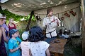 2014-08-16-Festival-Médiéval-au-Castrum-de-Pommyers-037