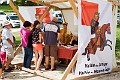 2014-08-16-Festival-Médiéval-au-Castrum-de-Pommyers-044