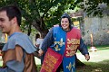 2014-08-16-Festival-Médiéval-au-Castrum-de-Pommyers-050
