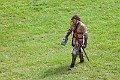 2014-08-16-Festival-Médiéval-au-Castrum-de-Pommyers-053