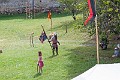 2014-08-16-Festival-Médiéval-au-Castrum-de-Pommyers-054