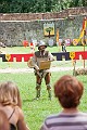 2014-08-16-Festival-Médiéval-au-Castrum-de-Pommyers-057