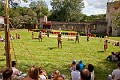 2014-08-16-Festival-Médiéval-au-Castrum-de-Pommyers-059