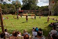 2014-08-16-Festival-Médiéval-au-Castrum-de-Pommyers-060