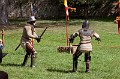 2014-08-16-Festival-Médiéval-au-Castrum-de-Pommyers-061